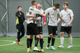 <a href="https://st.getinfootball.com/albums/1101094/69e7f4dd176fe_1920.jpg" target="_blank">Завантажити оригінал</a>