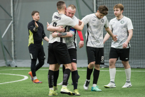 <a href="https://st.getinfootball.com/albums/1101094/69e7f4dd176fe_1920.jpg" target="_blank">Завантажити оригінал</a>