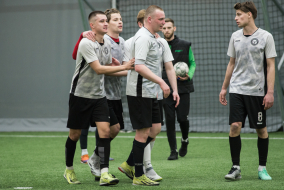 <a href="https://st.getinfootball.com/albums/1101094/69e7f4e0a9e8e_1920.jpg" target="_blank">Завантажити оригінал</a>