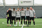 <a href="https://st.getinfootball.com/albums/1101094/69e7f4e69d454_1920.jpg" target="_blank">Завантажити оригінал</a>