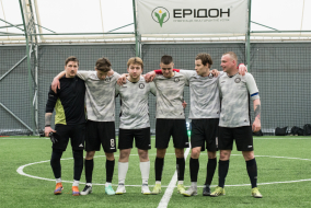 <a href="https://st.getinfootball.com/albums/1101094/69e7f4e69d454_1920.jpg" target="_blank">Завантажити оригінал</a>