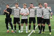 <a href="https://st.getinfootball.com/albums/1101094/69e7f4e9bfc1c_1920.jpg" target="_blank">Завантажити оригінал</a>