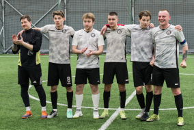 <a href="https://st.getinfootball.com/albums/1101094/69e7f4e9bfc1c_1920.jpg" target="_blank">Завантажити оригінал</a>