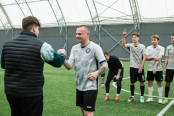 <a href="https://st.getinfootball.com/albums/1101094/69e7f4ecab3ab_1920.jpg" target="_blank">Завантажити оригінал</a>