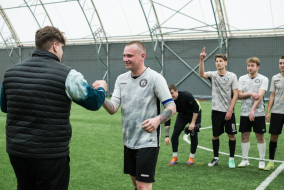 <a href="https://st.getinfootball.com/albums/1101094/69e7f4ecab3ab_1920.jpg" target="_blank">Завантажити оригінал</a>