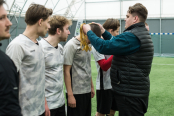 <a href="https://st.getinfootball.com/albums/1101094/69e7f4f2c2b87_1920.jpg" target="_blank">Завантажити оригінал</a>