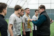 <a href="https://st.getinfootball.com/albums/1101094/69e7f4f585495_1920.jpg" target="_blank">Завантажити оригінал</a>
