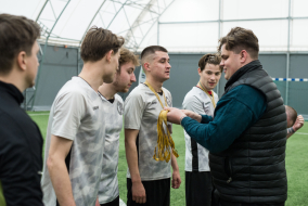 <a href="https://st.getinfootball.com/albums/1101094/69e7f4f585495_1920.jpg" target="_blank">Завантажити оригінал</a>