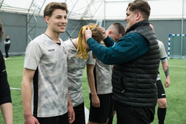 <a href="https://st.getinfootball.com/albums/1101094/69e7f4f896843_1920.jpg" target="_blank">Завантажити оригінал</a>