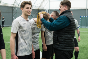 <a href="https://st.getinfootball.com/albums/1101094/69e7f4f896843_1920.jpg" target="_blank">Завантажити оригінал</a>