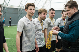 <a href="https://st.getinfootball.com/albums/1101094/69e7f4fbb22a9_1920.jpg" target="_blank">Завантажити оригінал</a>