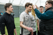 <a href="https://st.getinfootball.com/albums/1101094/69e7f4feb7a85_1920.jpg" target="_blank">Завантажити оригінал</a>