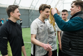 <a href="https://st.getinfootball.com/albums/1101094/69e7f4feb7a85_1920.jpg" target="_blank">Завантажити оригінал</a>