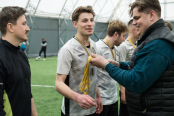 <a href="https://st.getinfootball.com/albums/1101094/69e7f501b1b08_1920.jpg" target="_blank">Завантажити оригінал</a>