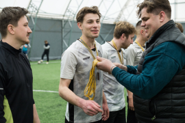 <a href="https://st.getinfootball.com/albums/1101094/69e7f501b1b08_1920.jpg" target="_blank">Завантажити оригінал</a>