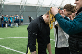 <a href="https://st.getinfootball.com/albums/1101094/69e7f504983eb_1920.jpg" target="_blank">Завантажити оригінал</a>