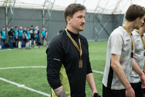 <a href="https://st.getinfootball.com/albums/1101094/69e7f507a22c4_1920.jpg" target="_blank">Завантажити оригінал</a>