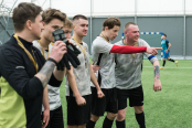 <a href="https://st.getinfootball.com/albums/1101094/69e7f50acb73b_1920.jpg" target="_blank">Завантажити оригінал</a>