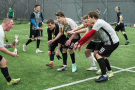 <a href="https://st.getinfootball.com/albums/1101094/69e7f50ddfe74_1920.jpg" target="_blank">Завантажити оригінал</a>