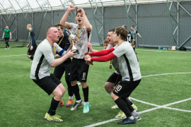<a href="https://st.getinfootball.com/albums/1101094/69e7f510cabf7_1920.jpg" target="_blank">Завантажити оригінал</a>