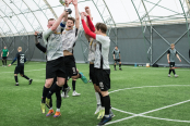 <a href="https://st.getinfootball.com/albums/1101094/69e7f513a647c_1920.jpg" target="_blank">Завантажити оригінал</a>