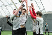 <a href="https://st.getinfootball.com/albums/1101094/69e7f516b8e47_1920.jpg" target="_blank">Завантажити оригінал</a>