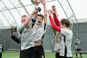 <a href="https://st.getinfootball.com/albums/1101094/69e7f516b8e47_1920.jpg" target="_blank">Завантажити оригінал</a>