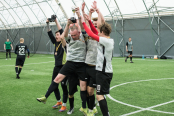 <a href="https://st.getinfootball.com/albums/1101094/69e7f519f35ba_1920.jpg" target="_blank">Завантажити оригінал</a>