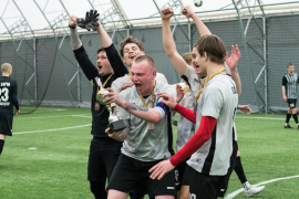 <a href="https://st.getinfootball.com/albums/1101094/69e7f51fa5c7c_1920.jpg" target="_blank">Завантажити оригінал</a>