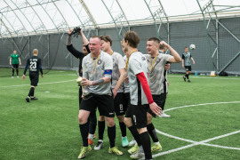 <a href="https://st.getinfootball.com/albums/1101094/69e7f522bbeab_1920.jpg" target="_blank">Завантажити оригінал</a>
