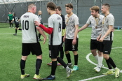 <a href="https://st.getinfootball.com/albums/1101094/69e7f525a6d83_1920.jpg" target="_blank">Завантажити оригінал</a>