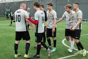 <a href="https://st.getinfootball.com/albums/1101094/69e7f525a6d83_1920.jpg" target="_blank">Завантажити оригінал</a>