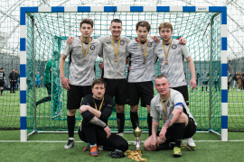 <a href="https://st.getinfootball.com/albums/1101094/69e7f528cf182_1920.jpg" target="_blank">Завантажити оригінал</a>