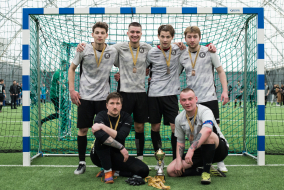 <a href="https://st.getinfootball.com/albums/1101094/69e7f528cf182_1920.jpg" target="_blank">Завантажити оригінал</a>