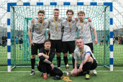 <a href="https://st.getinfootball.com/albums/1101094/69e7f52c03728_1920.jpg" target="_blank">Завантажити оригінал</a>