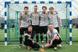 <a href="https://st.getinfootball.com/albums/1101094/69e7f52c03728_1920.jpg" target="_blank">Завантажити оригінал</a>
