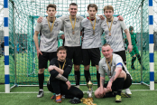 <a href="https://st.getinfootball.com/albums/1101094/69e7f52fb1489_1920.jpg" target="_blank">Завантажити оригінал</a>