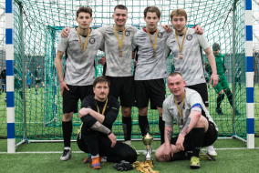 <a href="https://st.getinfootball.com/albums/1101094/69e7f52fb1489_1920.jpg" target="_blank">Завантажити оригінал</a>
