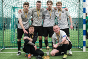 <a href="https://st.getinfootball.com/albums/1101094/69e7f532ae9d7_1920.jpg" target="_blank">Завантажити оригінал</a>