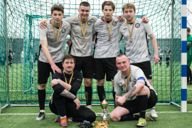 <a href="https://st.getinfootball.com/albums/1101094/69e7f532ae9d7_1920.jpg" target="_blank">Завантажити оригінал</a>
