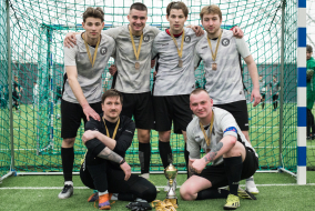 <a href="https://st.getinfootball.com/albums/1101094/69e7f532ae9d7_1920.jpg" target="_blank">Завантажити оригінал</a>