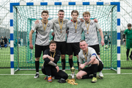 <a href="https://st.getinfootball.com/albums/1101094/69e7f535bc3ed_1920.jpg" target="_blank">Завантажити оригінал</a>