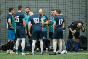 <a href="https://st.getinfootball.com/albums/1101095/69e8d68e46360_1920.jpg" target="_blank">Завантажити оригінал</a>