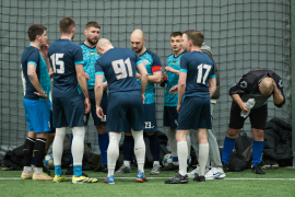 <a href="https://st.getinfootball.com/albums/1101095/69e8d68e46360_1920.jpg" target="_blank">Завантажити оригінал</a>