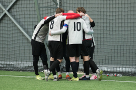 <a href="https://st.getinfootball.com/albums/1101095/69e8d69070a4d_1920.jpg" target="_blank">Завантажити оригінал</a>