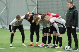 <a href="https://st.getinfootball.com/albums/1101095/69e8d692c56d2_1920.jpg" target="_blank">Завантажити оригінал</a>