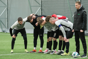 <a href="https://st.getinfootball.com/albums/1101095/69e8d692c56d2_1920.jpg" target="_blank">Завантажити оригінал</a>
