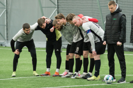 <a href="https://st.getinfootball.com/albums/1101095/69e8d6957f2d3_1920.jpg" target="_blank">Завантажити оригінал</a>
