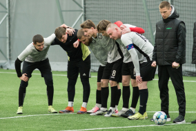 <a href="https://st.getinfootball.com/albums/1101095/69e8d6957f2d3_1920.jpg" target="_blank">Завантажити оригінал</a>