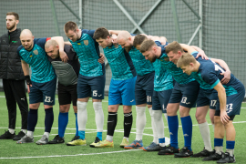<a href="https://st.getinfootball.com/albums/1101095/69e8d69916d16_1920.jpg" target="_blank">Завантажити оригінал</a>